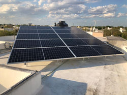 WhatsApp Image 2021-06-17 at 12.09.09 PM