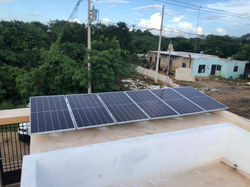 paneles solares merida.jpeg