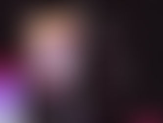 Voix off anglaise pour Tiko Scan, enregistrée depuis mon studio professionnelle