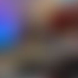 Voix off britannique en anglais fournissant la voix en langue anglaise pour la relance internationale de la marque Decléor.