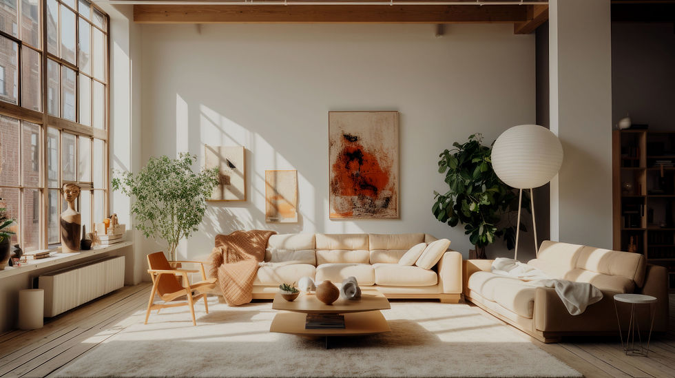 Urban Living Room_edited.jpg