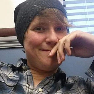 Writer: Crystal Bowers