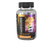 Thumbnail: Nirvana CBD Gummies 25mg/Gummy (20)