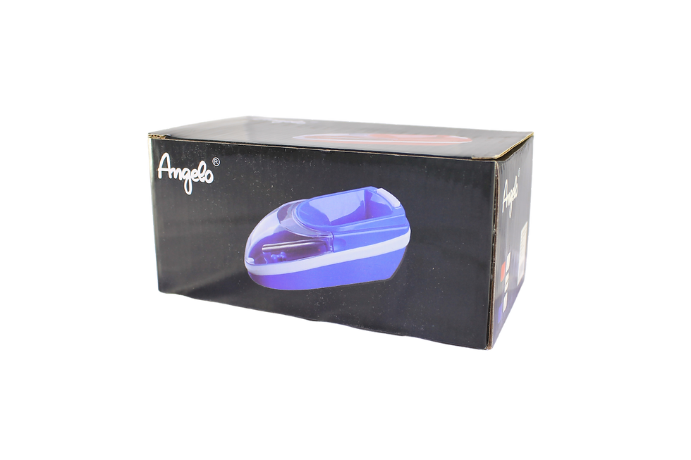 Angelo Elektriese Stopper