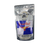 Thumbnail: DIY Shooters - Clear