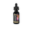 Thumbnail: Nirvana CBD Tincture 500mg - 30ml
