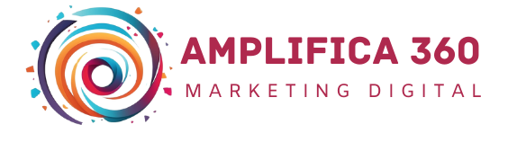 Amplifica 360 [Tamanho original] (1).png