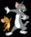 3 Blind Mice at The Half Shell Friday Aug 1st