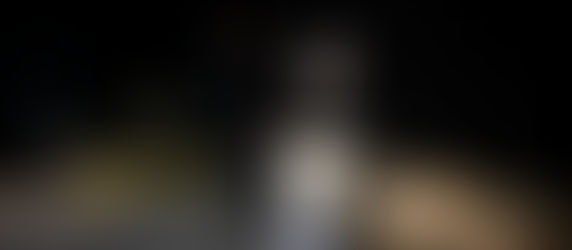 Meta Paisaje Medellin