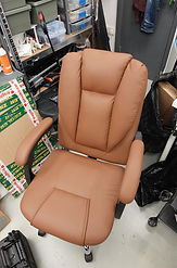 Office chair.JPG