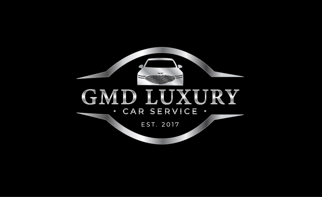 Writer: gmdluxurycar