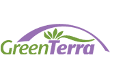logo.gif