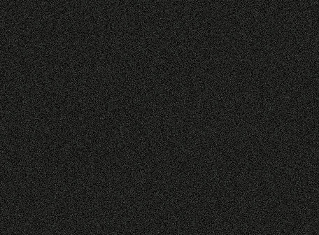 Black Noise Texture