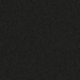 White Noise on Black Background
