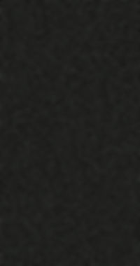 White Noise on Black Background