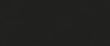 White Noise on Black Background