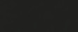 White Noise on Black Background