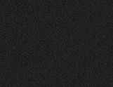 Black Noise Texture