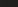 White Noise on Black Background
