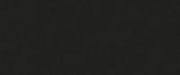 White Noise on Black Background