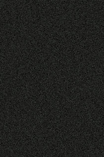 White Noise on Black Background