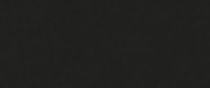 White Noise on Black Background
