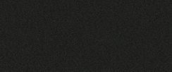 White Noise on Black Background