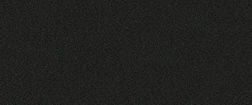 White Noise on Black Background