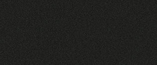 White Noise on Black Background