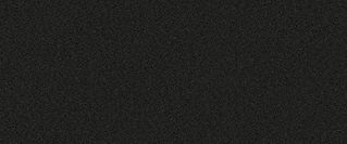 White Noise on Black Background