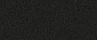 White Noise on Black Background