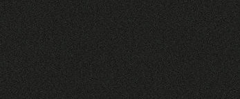 White Noise on Black Background