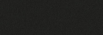 Black Noise Texture