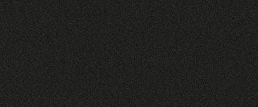 White Noise on Black Background