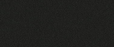 White Noise on Black Background