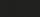 White Noise on Black Background