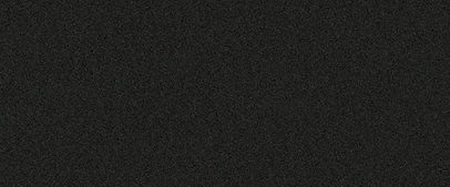 White Noise on Black Background