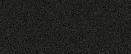 White Noise on Black Background