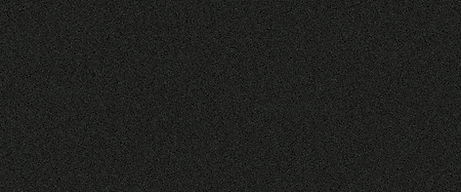 White Noise on Black Background
