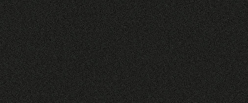 White Noise on Black Background