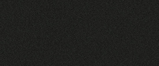 Black Noise Texture