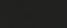 White Noise on Black Background