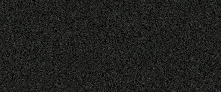 White Noise op Zwarte Achtergrond