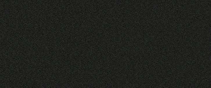 Black Noise Texture