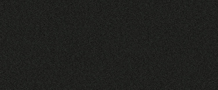 Black Noise Texture