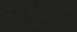 White Noise on Black Background
