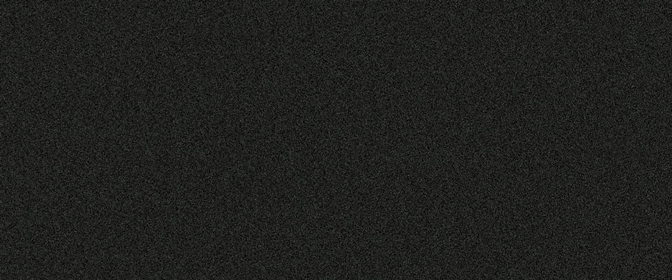 White Noise on Black Background