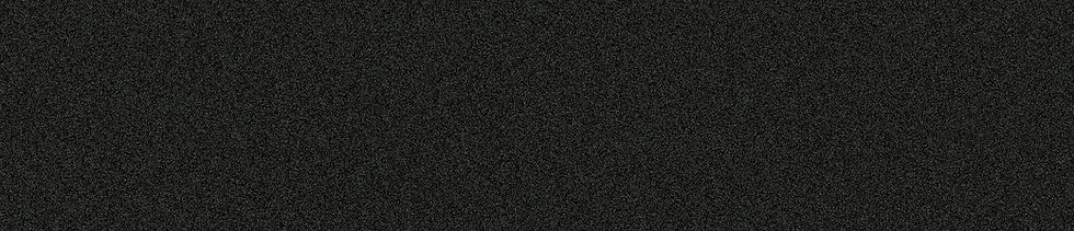 White Noise on Black Background
