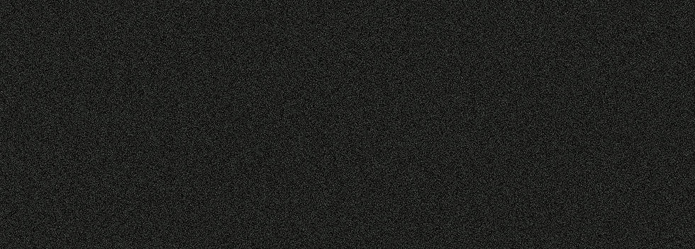 Textura de ruido negro