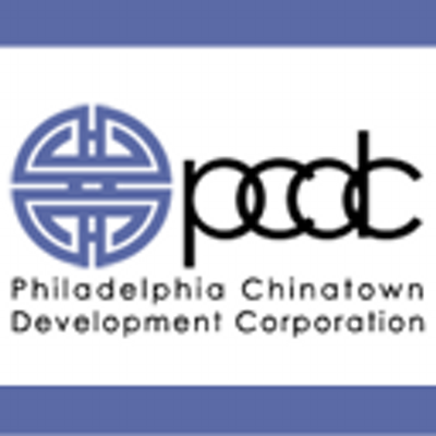 PCDC Logo.gif